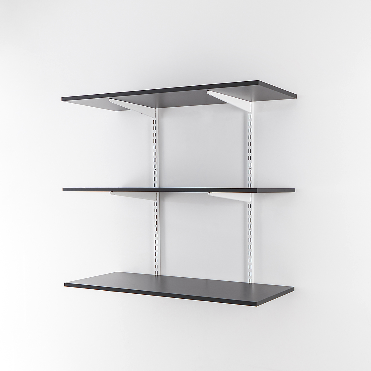TSW1023G_1