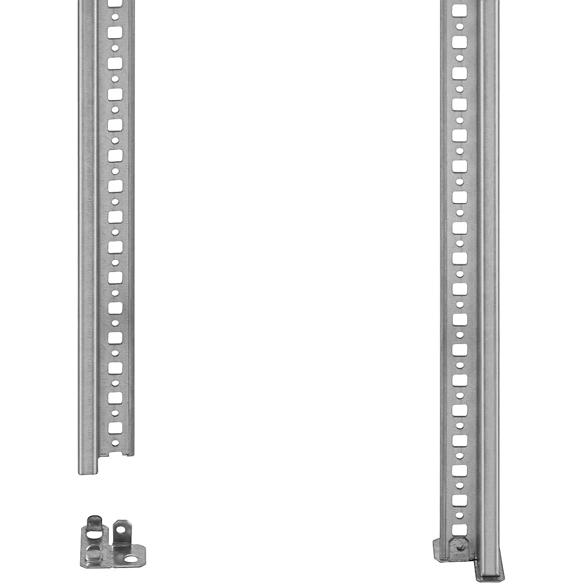 Boltless shelving unit – hofe (Product illustration 10)-9