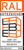 RAL quality seal: quality and inspection requirements for warehouse and workshop equipment (RAL-RG 614) defines recognised quality requirements