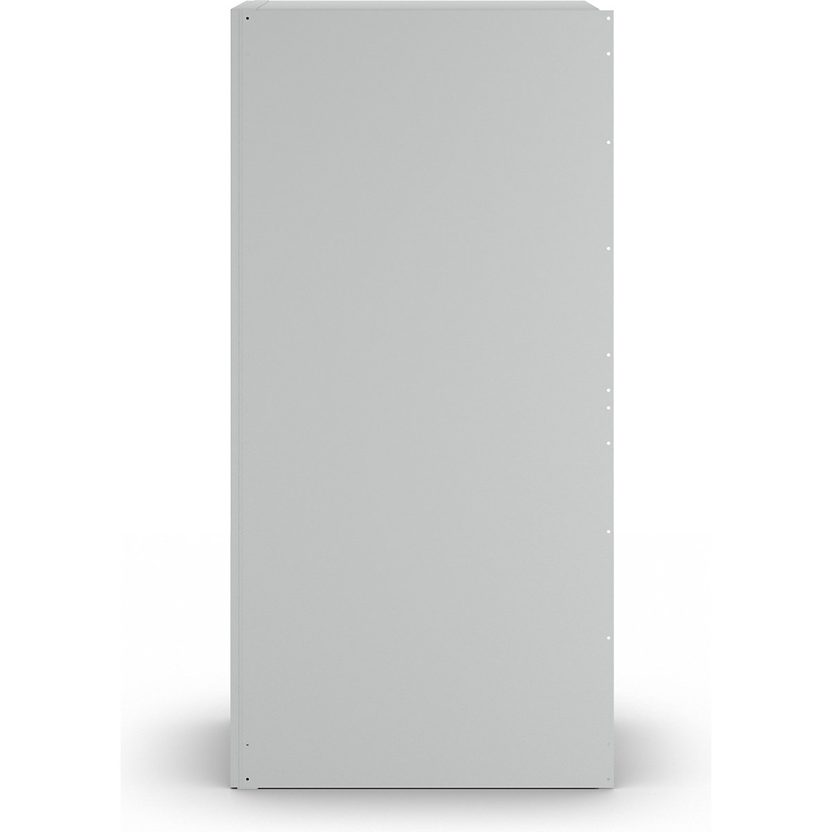 Drawer shelf unit – LISTA (Product illustration 5)-4