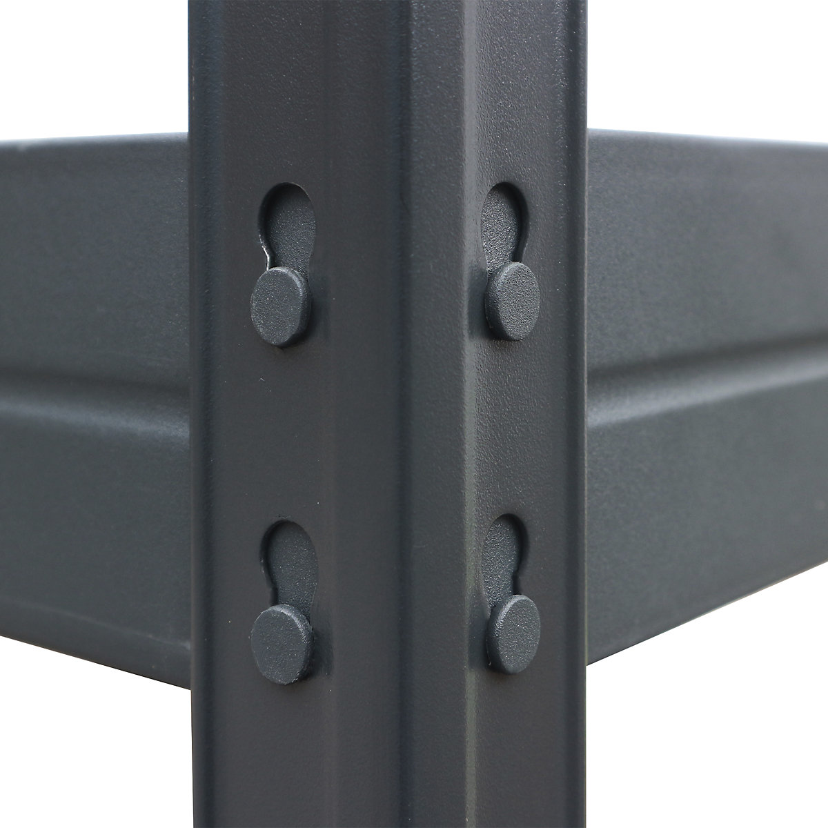 Lagan storage shelving unit (Product illustration 11)-10