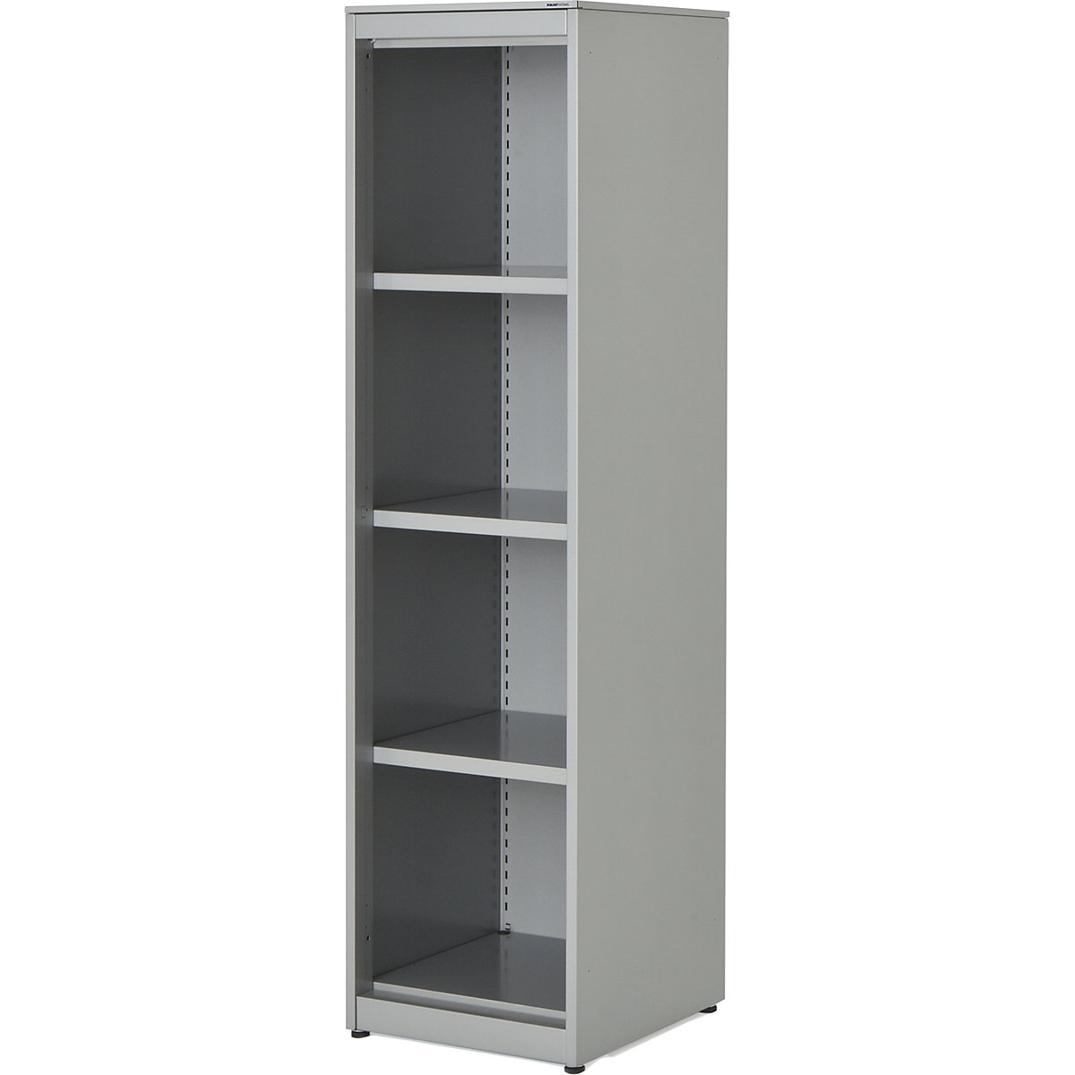 Combination shelf unit – mauser