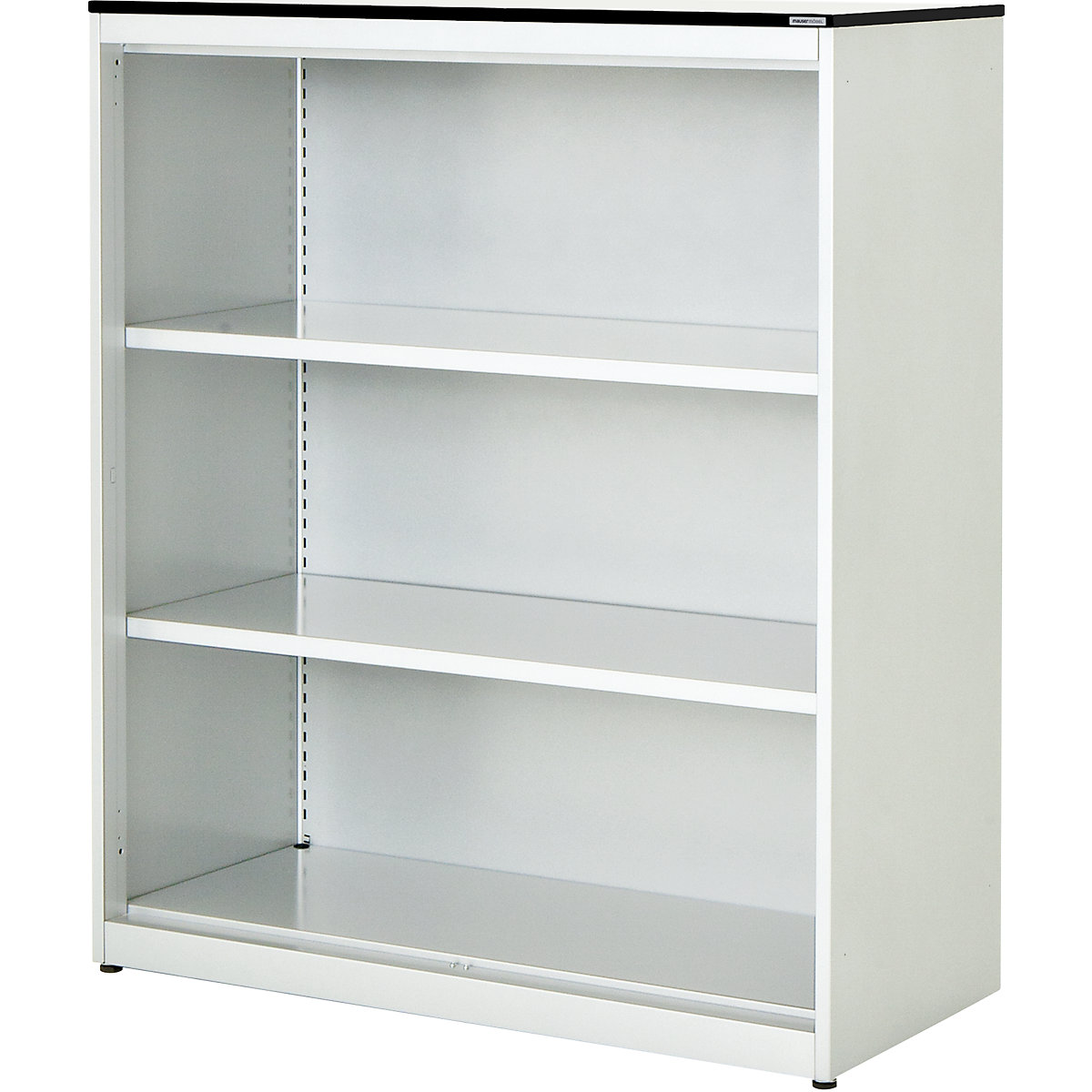 Combination shelf unit - mauser