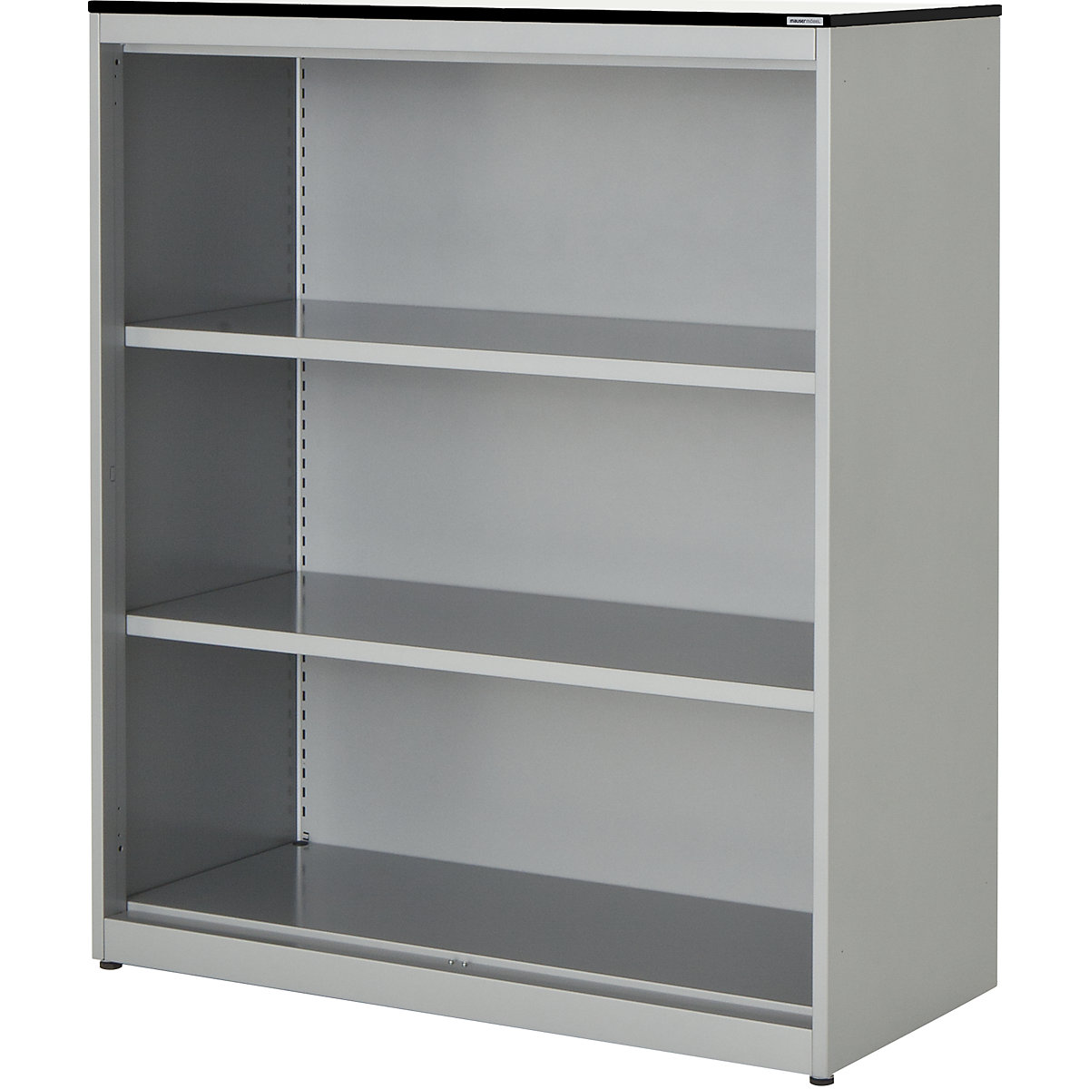 Combination shelf unit – mauser