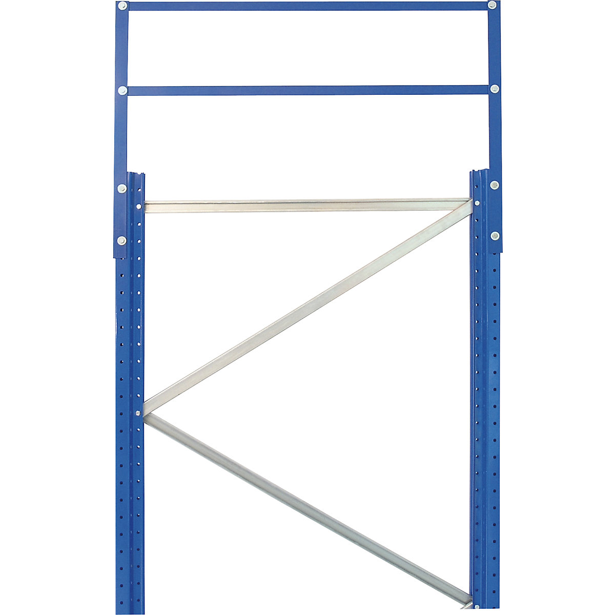 Extension frame – SCHULTE