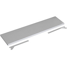 width x depth 1000 x 175 mm