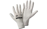 Guanti MICRO-PU