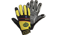 Guanti NON-SLIP