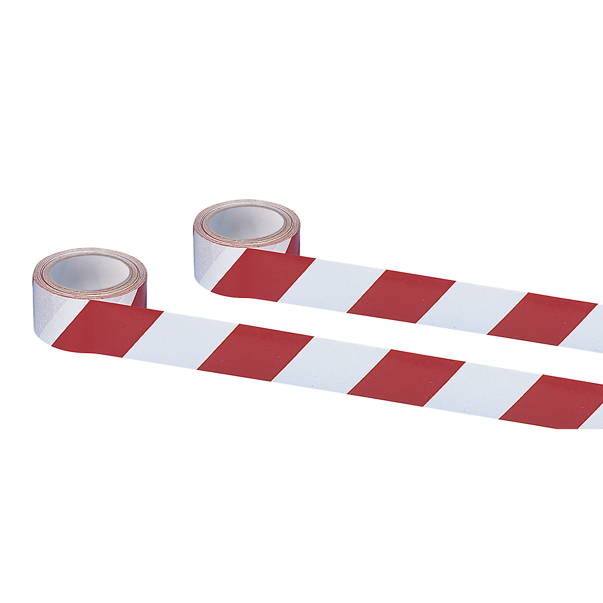 752915