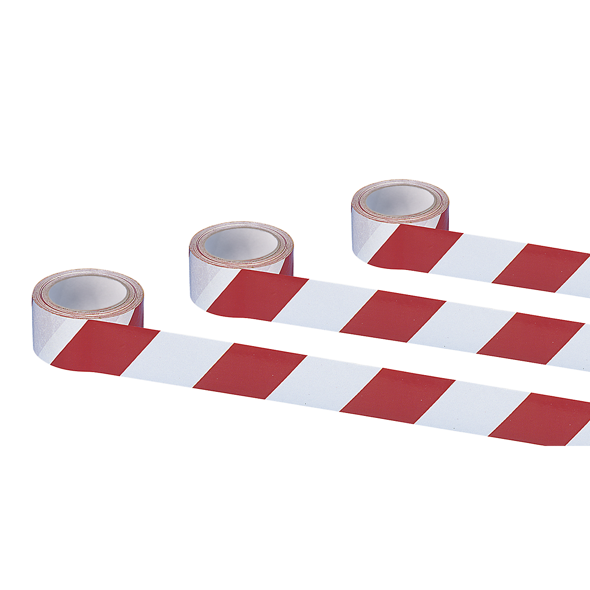 752917