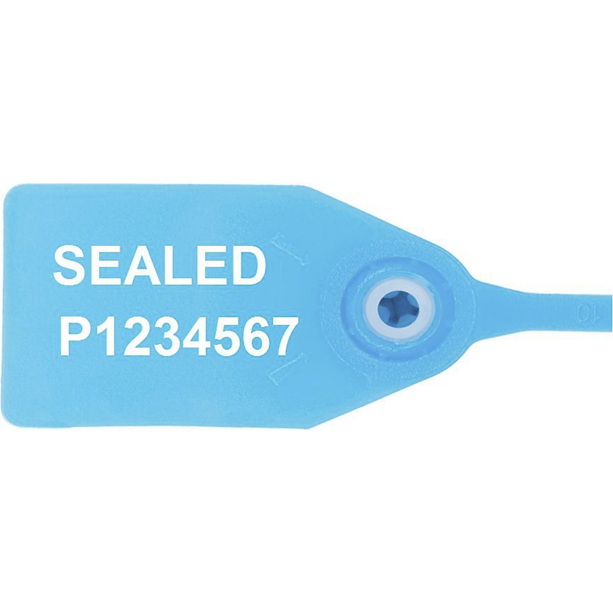 836046
