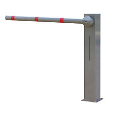 longueur flèche 1,2 m