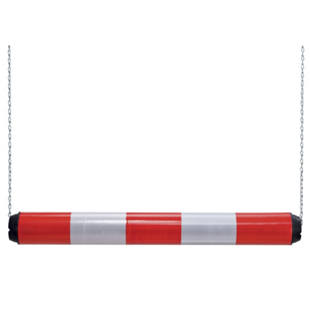 Limiteur de hauteur en plastique