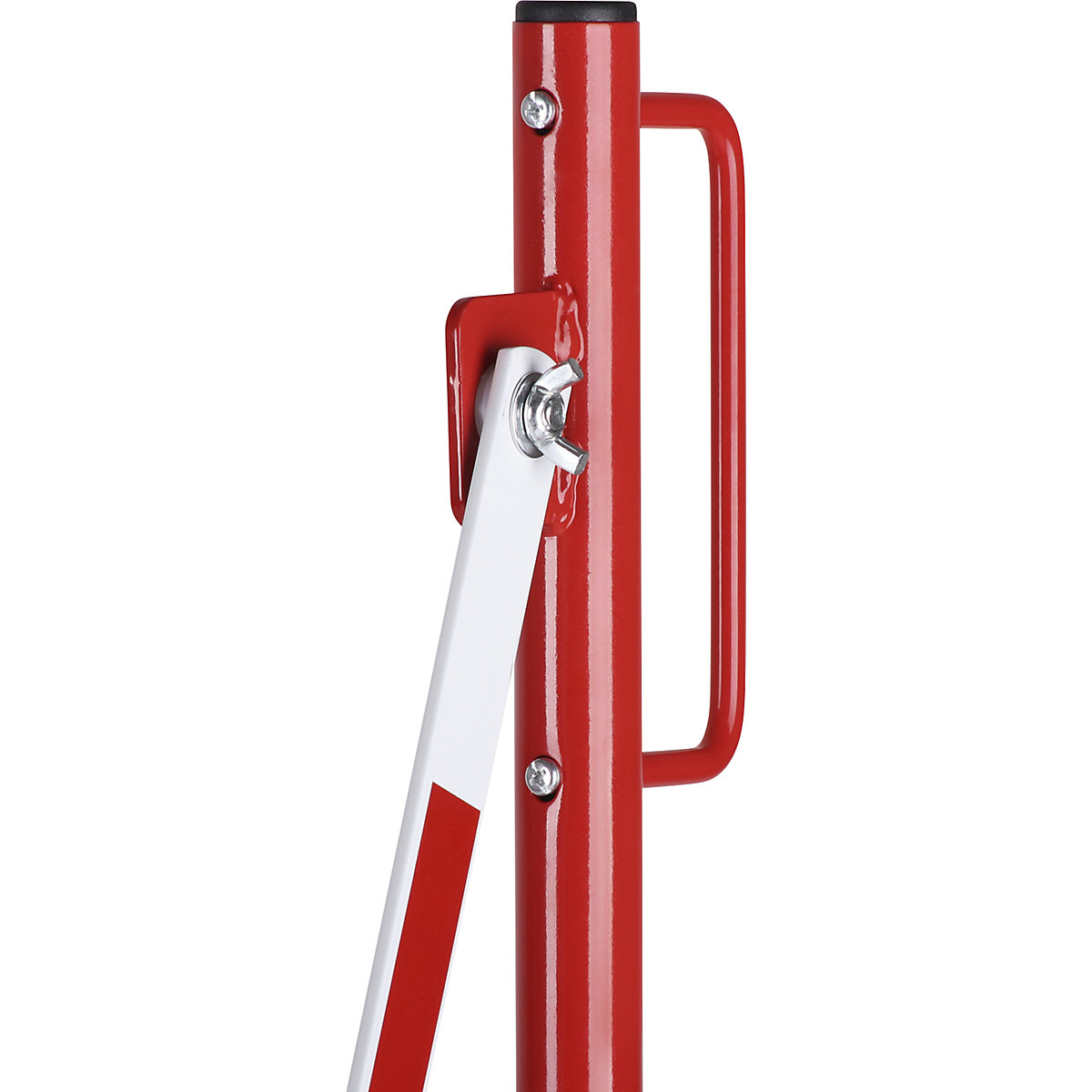 Barrière extensible – CrashStop (Illustration du produit 5)-4