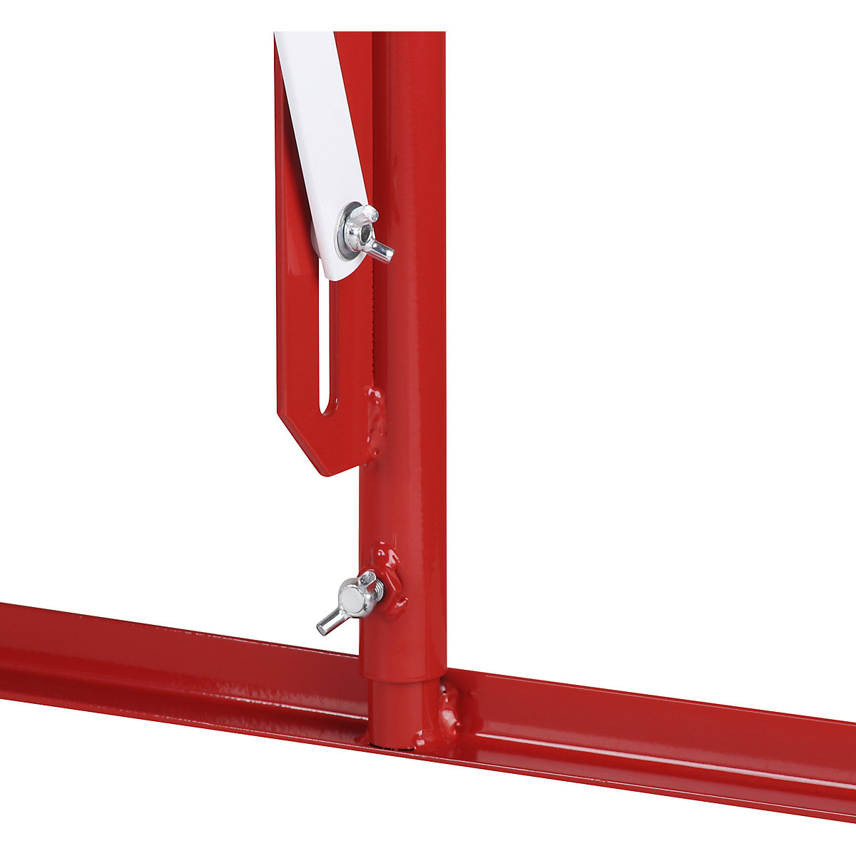 Barrière extensible – CrashStop (Illustration du produit 6)-5