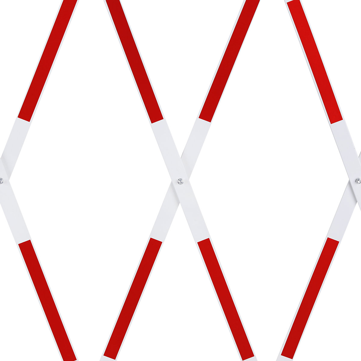 Barrière extensible – CrashStop (Illustration du produit 7)-6