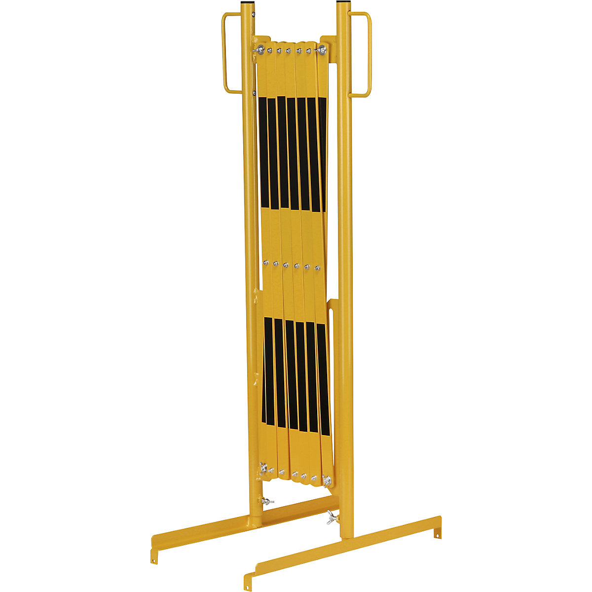Barrière extensible – CrashStop (Illustration du produit 3)-2
