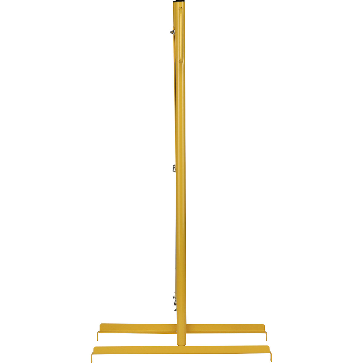 Barrière extensible – CrashStop (Illustration du produit 4)-3