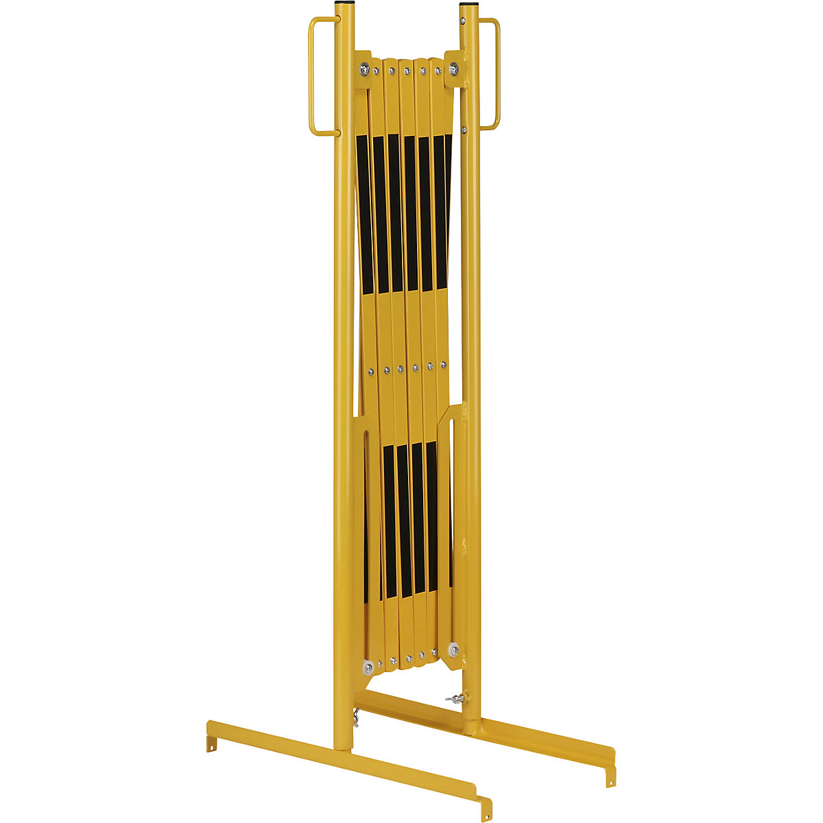 Barrière extensible – CrashStop (Illustration du produit 5)-4