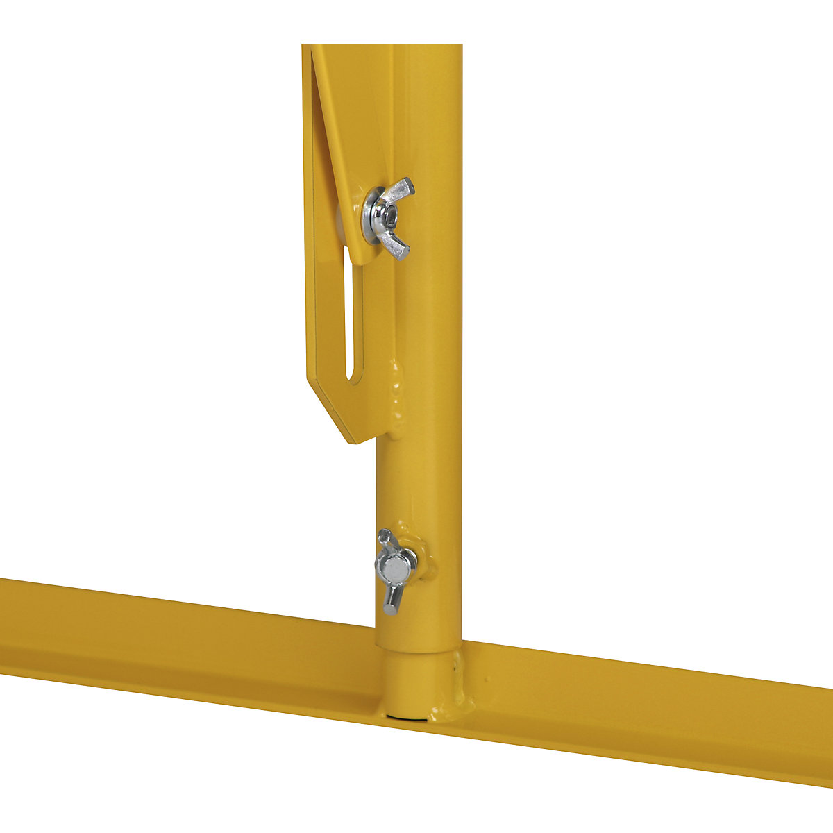 Barrière extensible – CrashStop (Illustration du produit 11)-10