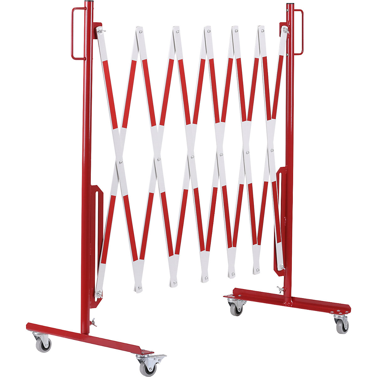 Barrière extensible – CrashStop (Illustration du produit 5)-4