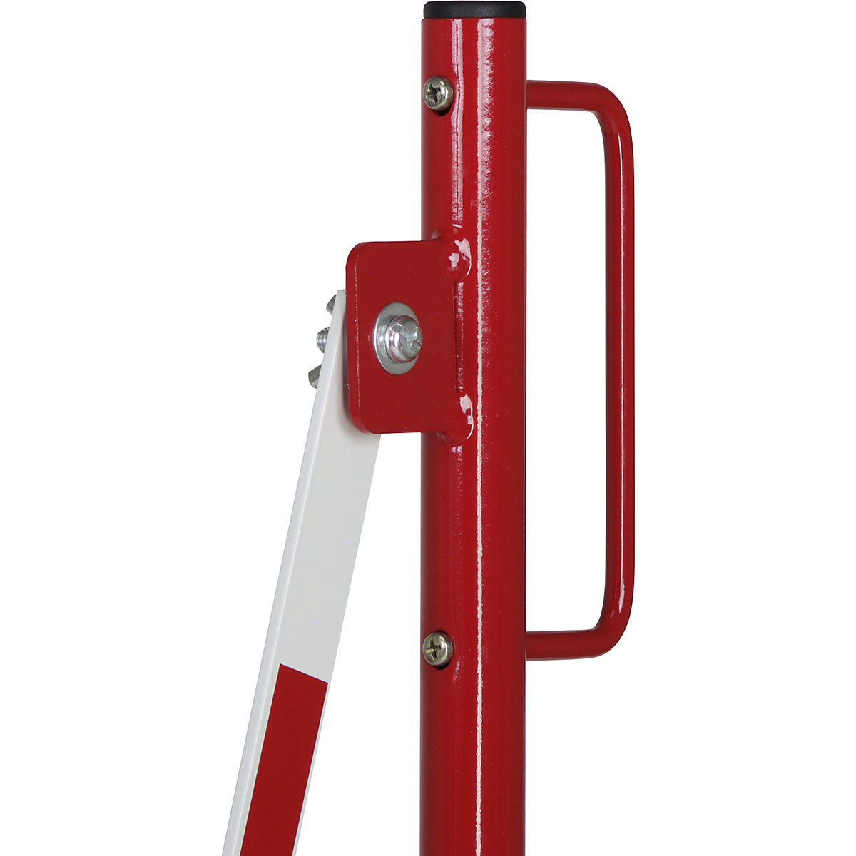 Barrière extensible – CrashStop (Illustration du produit 6)-5