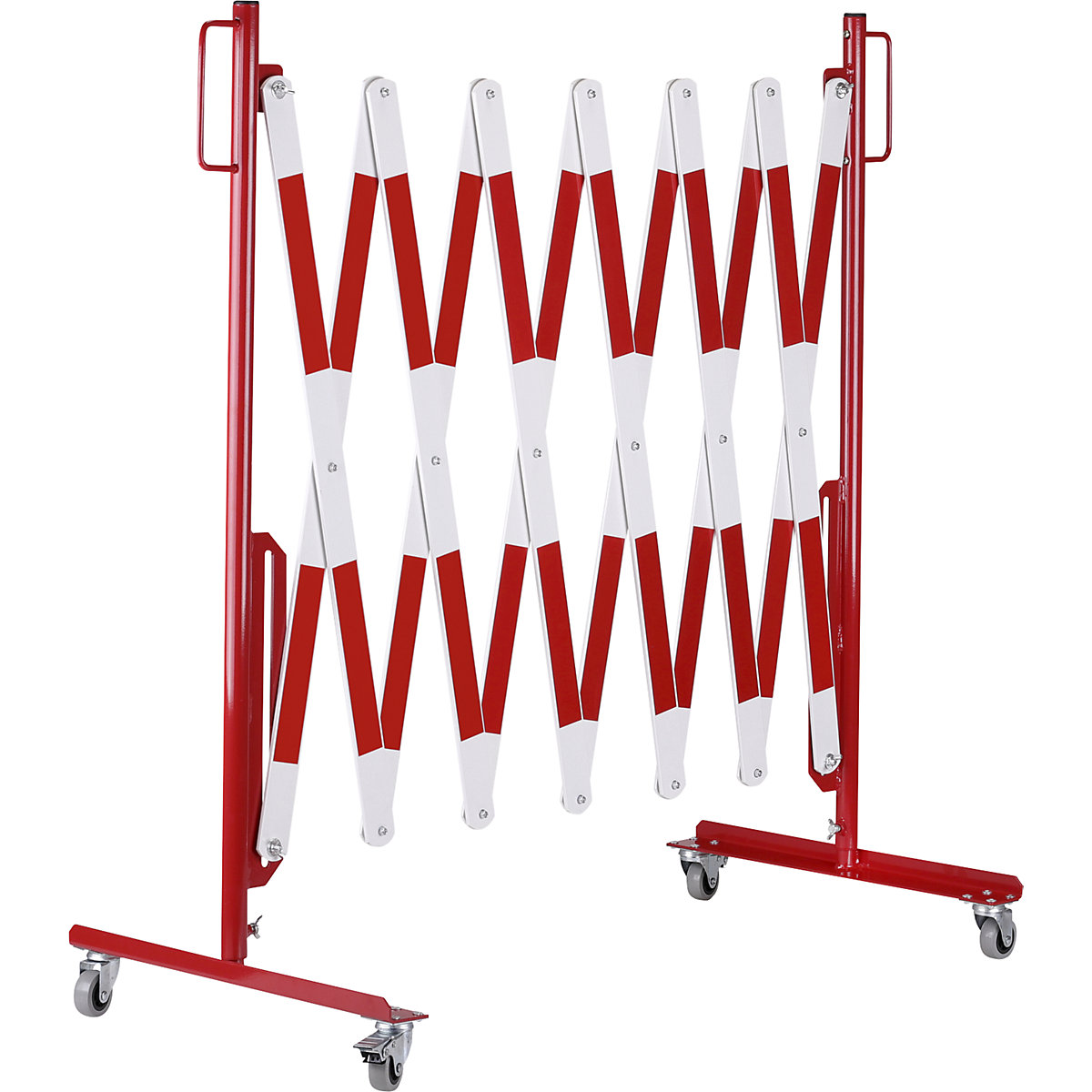 Barrière extensible – CrashStop (Illustration du produit 9)-8