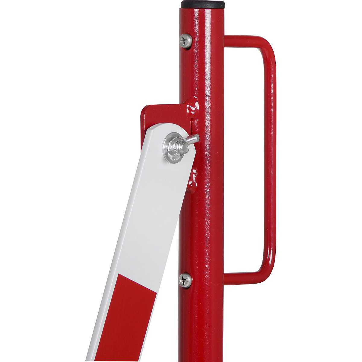 Barrière extensible – CrashStop (Illustration du produit 10)-9