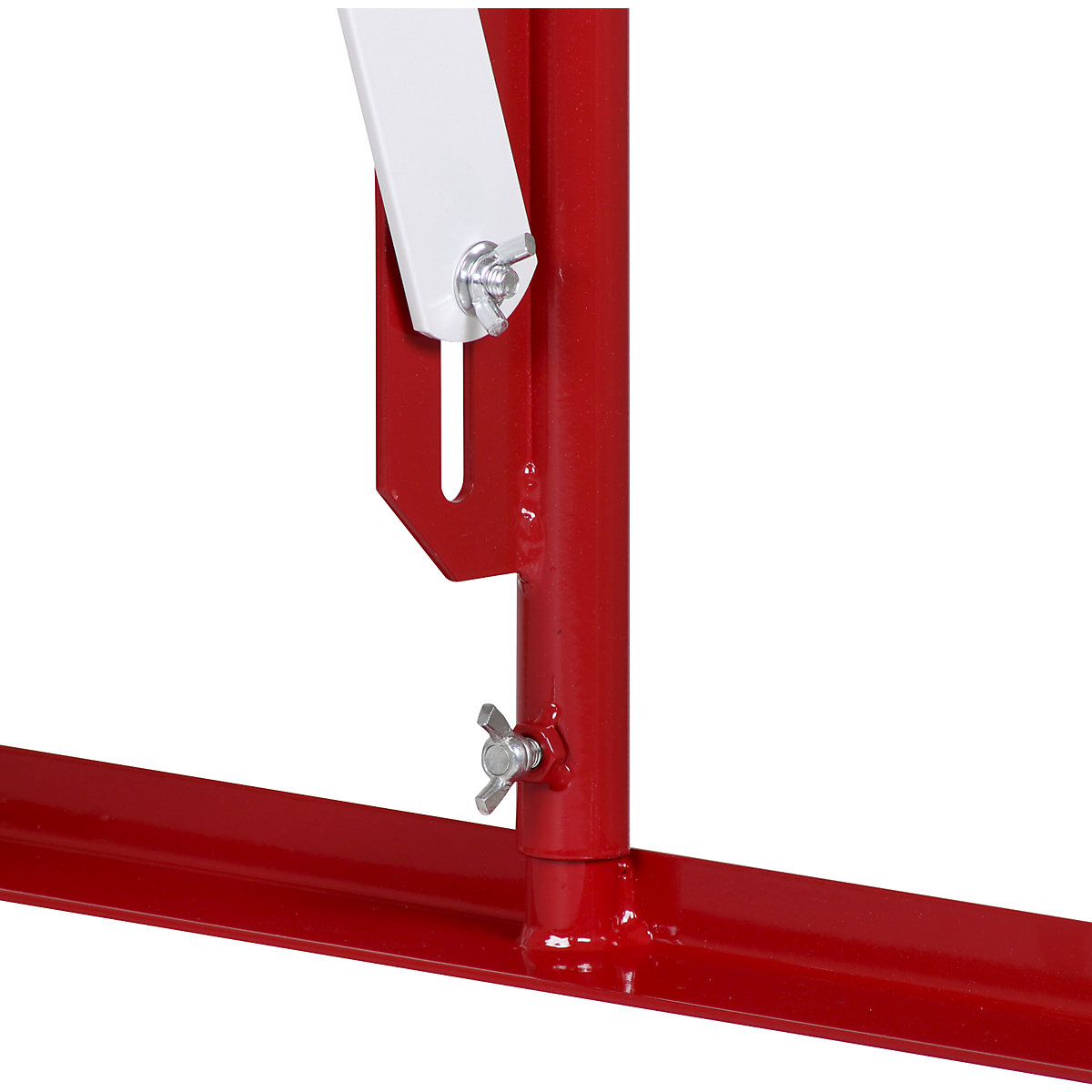 Barrière extensible – CrashStop (Illustration du produit 11)-10