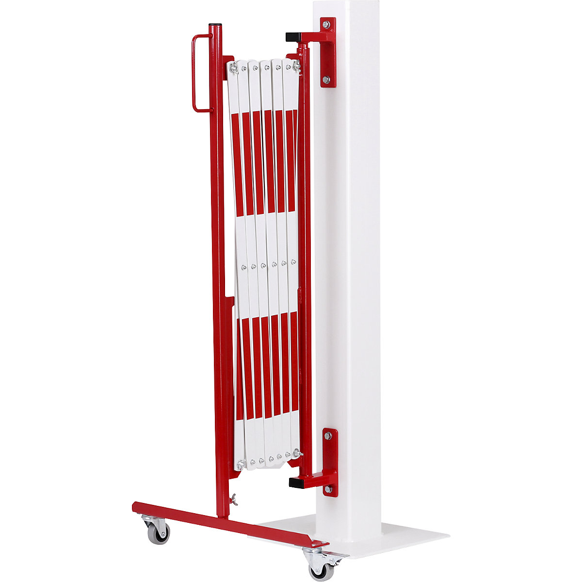 Barrière extensible – CrashStop (Illustration du produit 18)-17