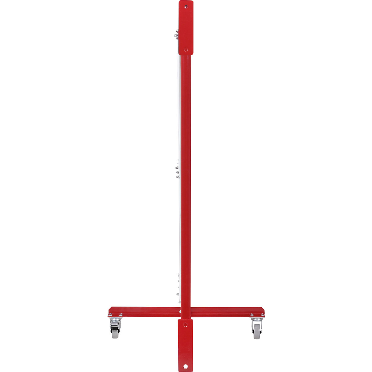 Barrière extensible – CrashStop (Illustration du produit 4)-3