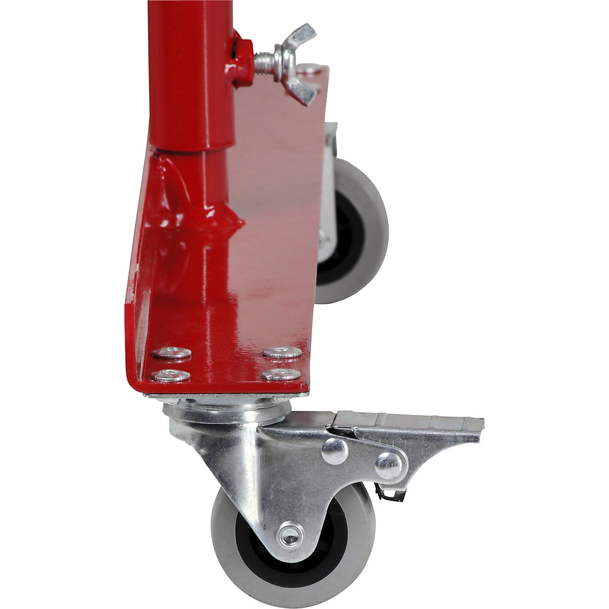 Barrière extensible – CrashStop (Illustration du produit 8)-7