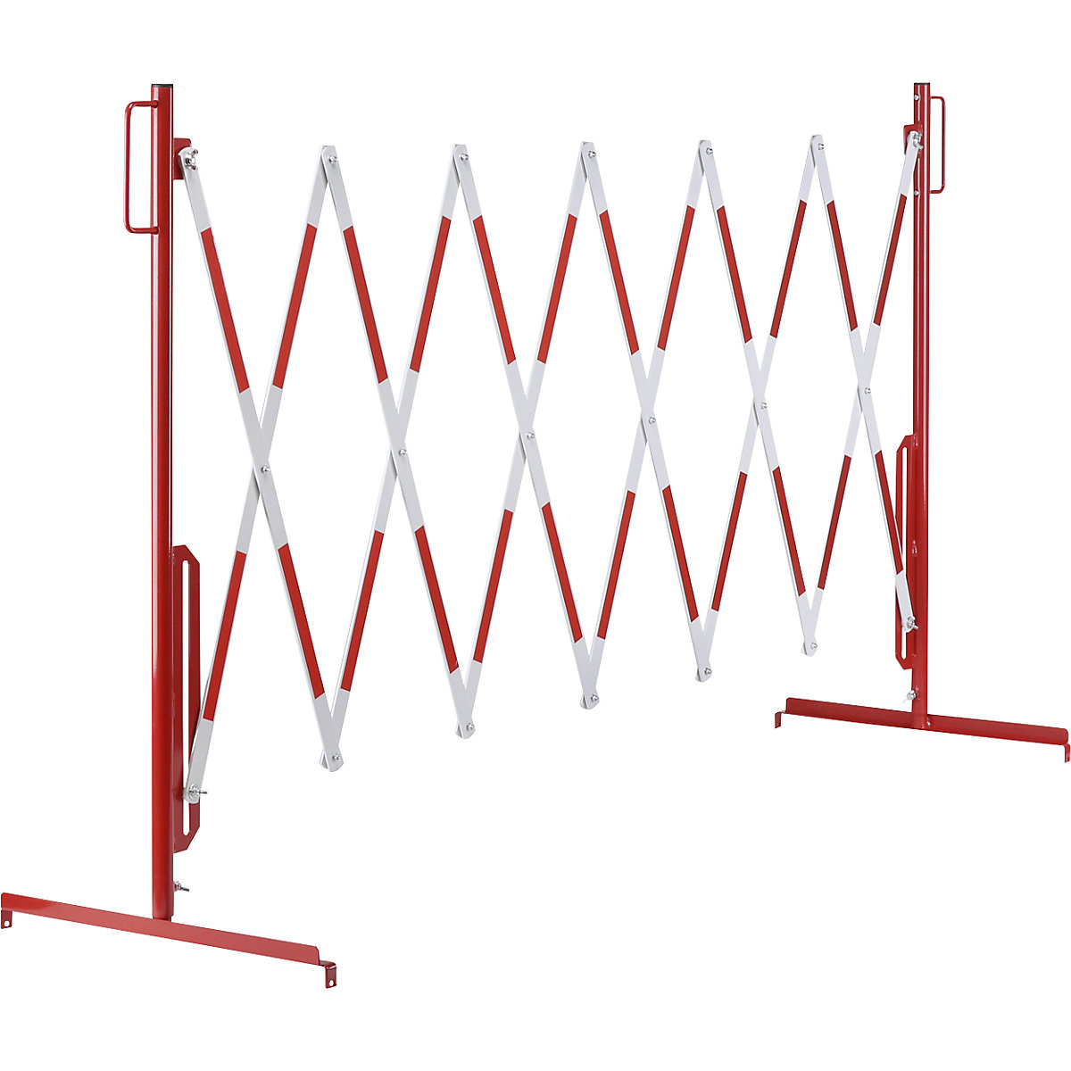 Barrière extensible – CrashStop (Illustration du produit 21)-20