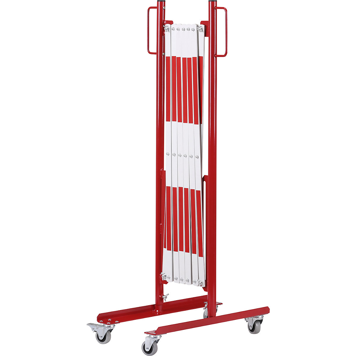 Barrière extensible – CrashStop (Illustration du produit 3)-2