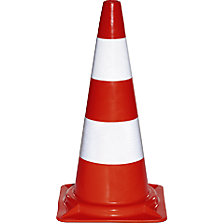 hauteur 500 mm, 10 lots et +