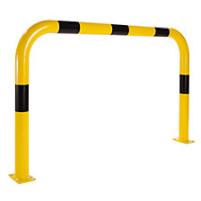 h x l 1200 x 1500 mm