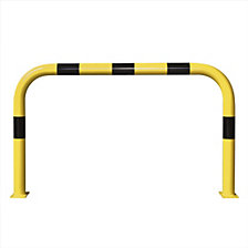 h x l 1200 x 2000 mm