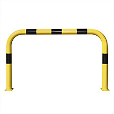 h x l 1200 x 2000 mm