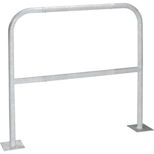 Barrière de protection