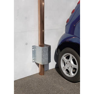 Butoir de protection