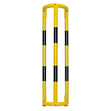 h x l x p 1500 x 350 x 300 mm