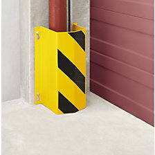 h x l x p 500 x 292 x 230 mm