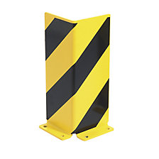 épaisseur parois 6 mm