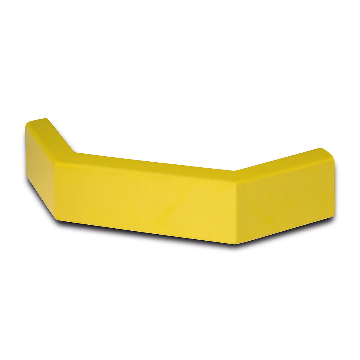 Planche de protection pare-chocs BLACK BULL