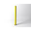 Poteau de protection FLEX IMPACT