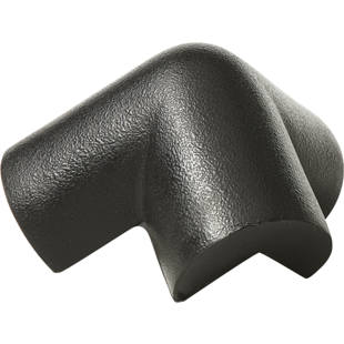 Profilé de prévention et de protection, protection pour coins