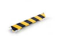 Profilé de signalisation et de protection Knuffi&reg;