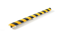 Profilé de signalisation et de protection Knuffi&reg;
