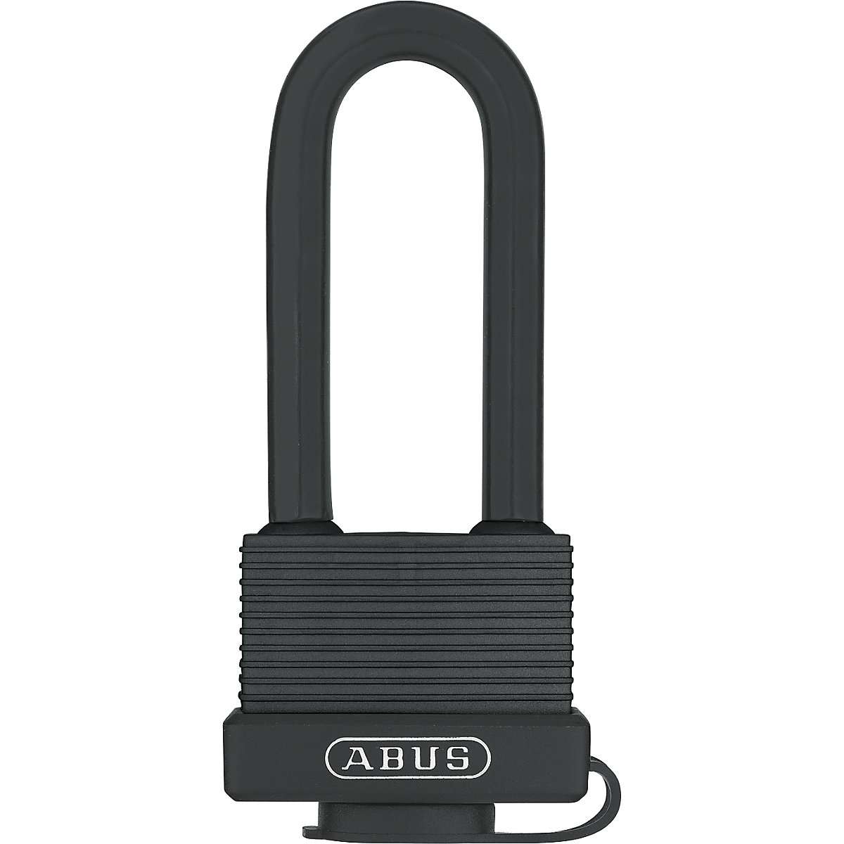 Cadenas, laiton – ABUS