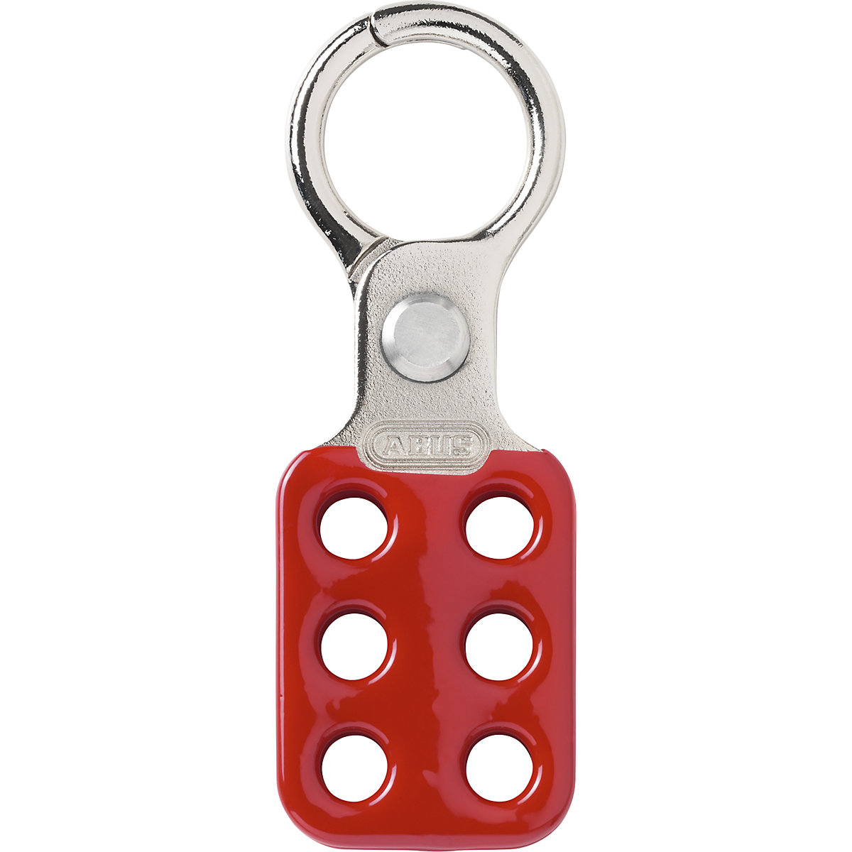 Système de verrouillage multiple pour interrupteur H571 – ABUS (Illustration du produit 2)-1